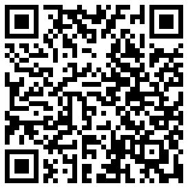 TRUE Original Document QRCODE