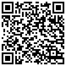 TRUE Original Document QRCODE