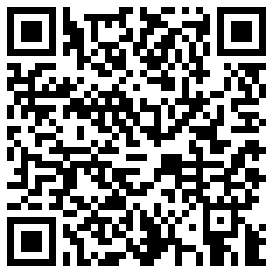 TRUE Original Document QRCODE