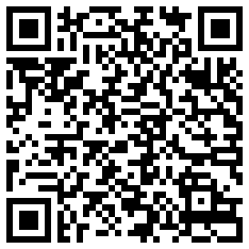 TRUE Original Document QRCODE