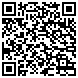 TRUE Original Document QRCODE