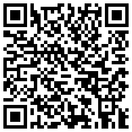 TRUE Original Document QRCODE