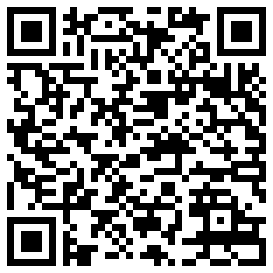 TRUE Original Document QRCODE