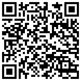 TRUE Original Document QRCODE