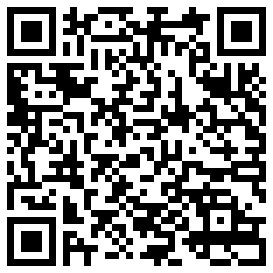 TRUE Original Document QRCODE