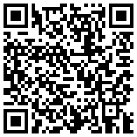 TRUE Original Document QRCODE