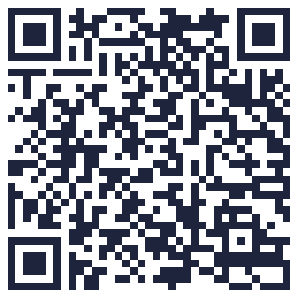 TRUE Original Document QRCODE