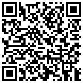 TRUE Original Document QRCODE