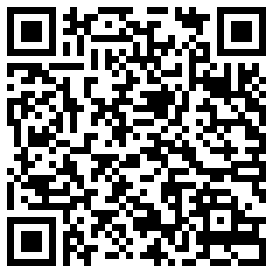 TRUE Original Document QRCODE