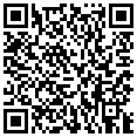 TRUE Original Document QRCODE