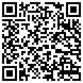 TRUE Original Document QRCODE