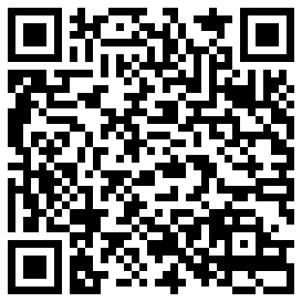 TRUE Original Document QRCODE