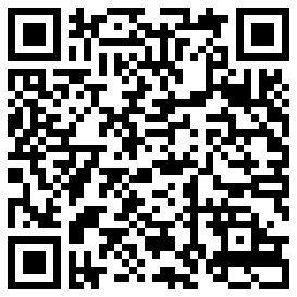 TRUE Original Document QRCODE