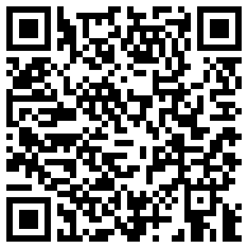 TRUE Original Document QRCODE
