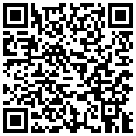 TRUE Original Document QRCODE