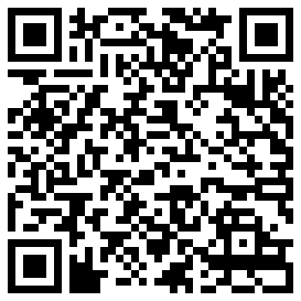 TRUE Original Document QRCODE