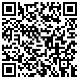 TRUE Original Document QRCODE