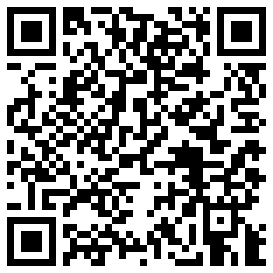 TRUE Original Document QRCODE