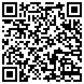 TRUE Original Document QRCODE