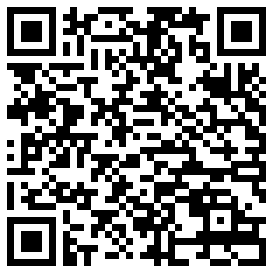 TRUE Original Document QRCODE