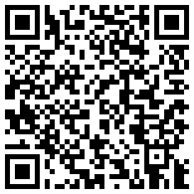 TRUE Original Document QRCODE