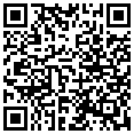 TRUE Original Document QRCODE