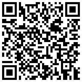 TRUE Original Document QRCODE
