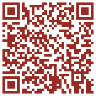 TRUE Original Document QRCODE