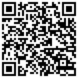 TRUE Original Document QRCODE
