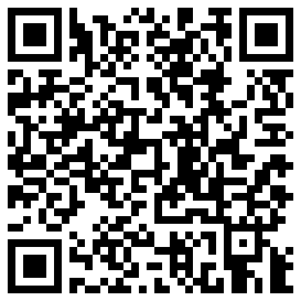 TRUE Original Document QRCODE