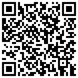 TRUE Original Document QRCODE