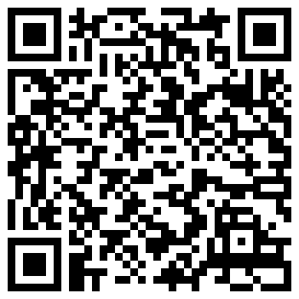 TRUE Original Document QRCODE