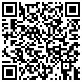 TRUE Original Document QRCODE