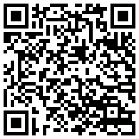 TRUE Original Document QRCODE