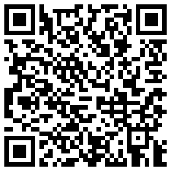 TRUE Original Document QRCODE