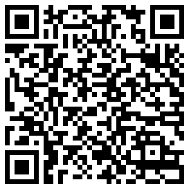 TRUE Original Document QRCODE