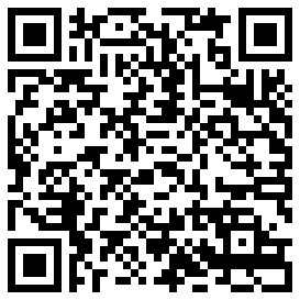 TRUE Original Document QRCODE
