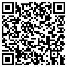 TRUE Original Document QRCODE