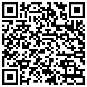 TRUE Original Document QRCODE