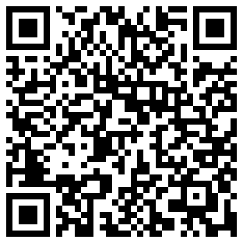 TRUE Original Document QRCODE