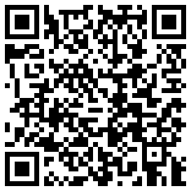 TRUE Original Document QRCODE