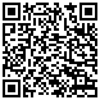 TRUE Original Document QRCODE