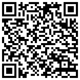 TRUE Original Document QRCODE
