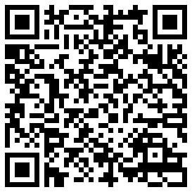 TRUE Original Document QRCODE
