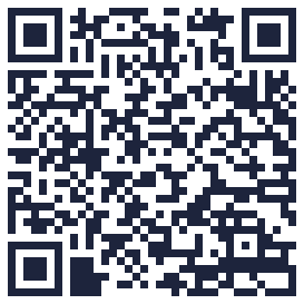 TRUE Original Document QRCODE