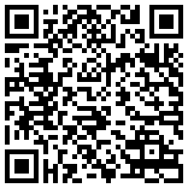 TRUE Original Document QRCODE