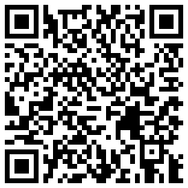 TRUE Original Document QRCODE
