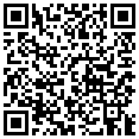 TRUE Original Document QRCODE