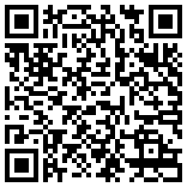TRUE Original Document QRCODE
