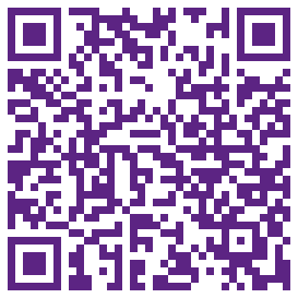 TRUE Original Document QRCODE